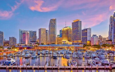 Miami – Inversiones Millonarias